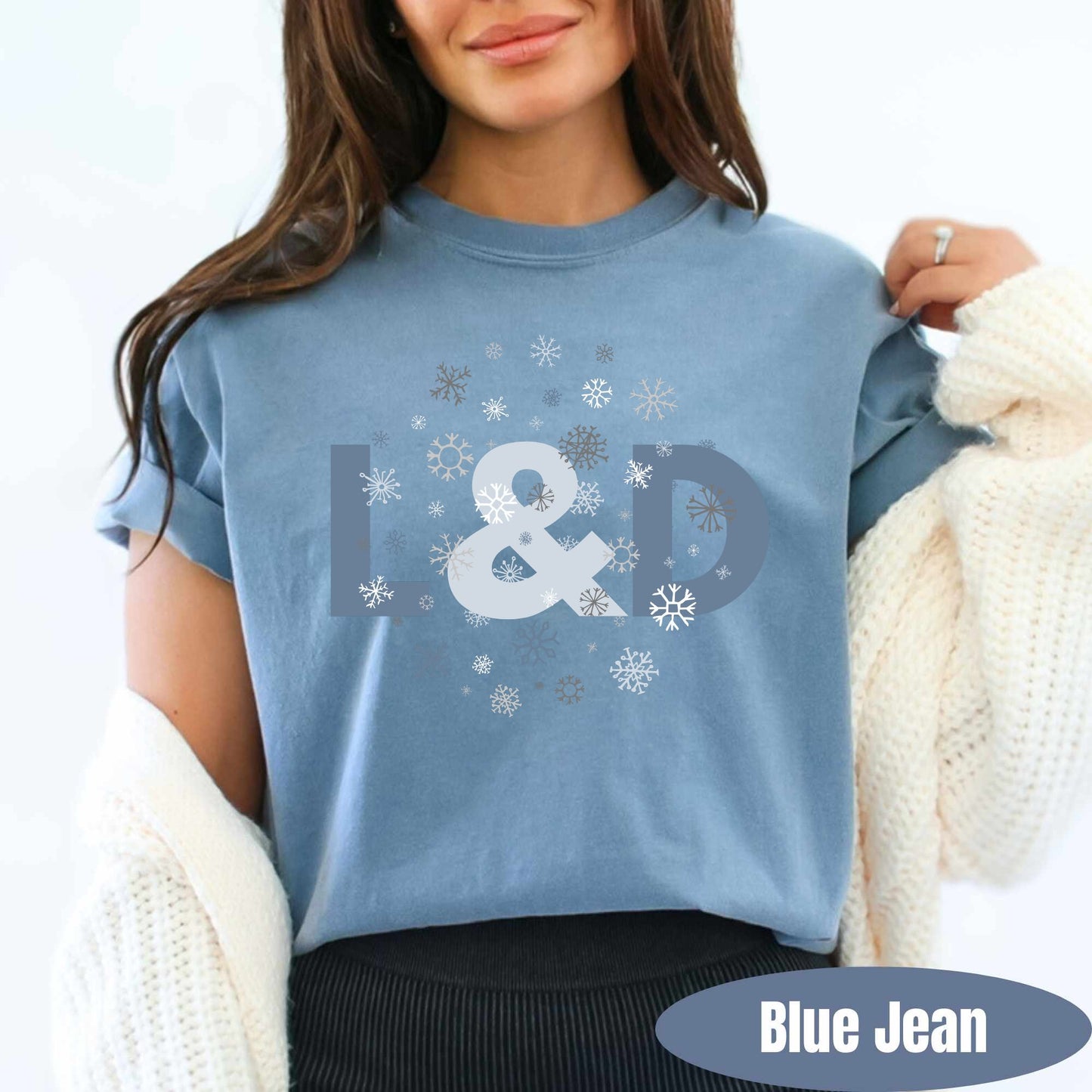 0216c736-4f03-4284-91e5-8e59f4d36cf3