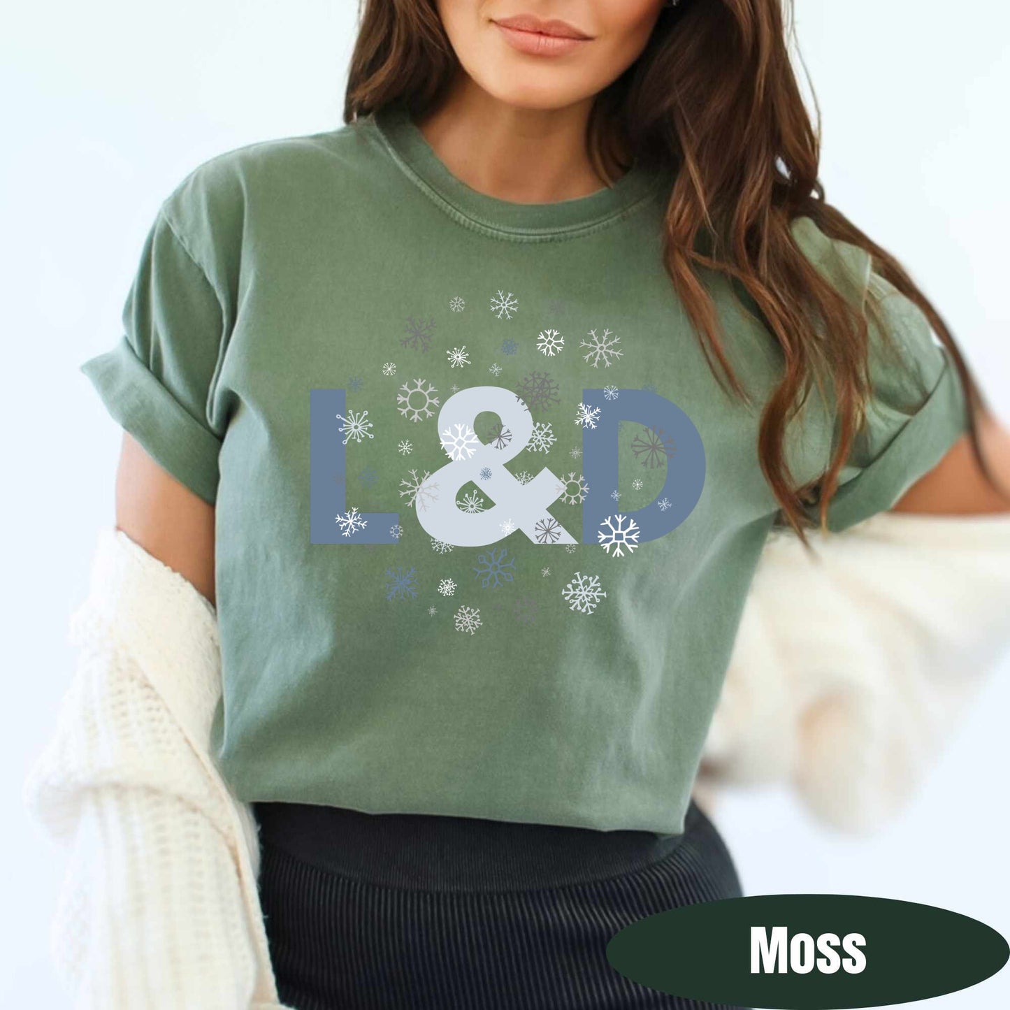 26d143da-3f7d-470b-a2dd-aadc4a419a74