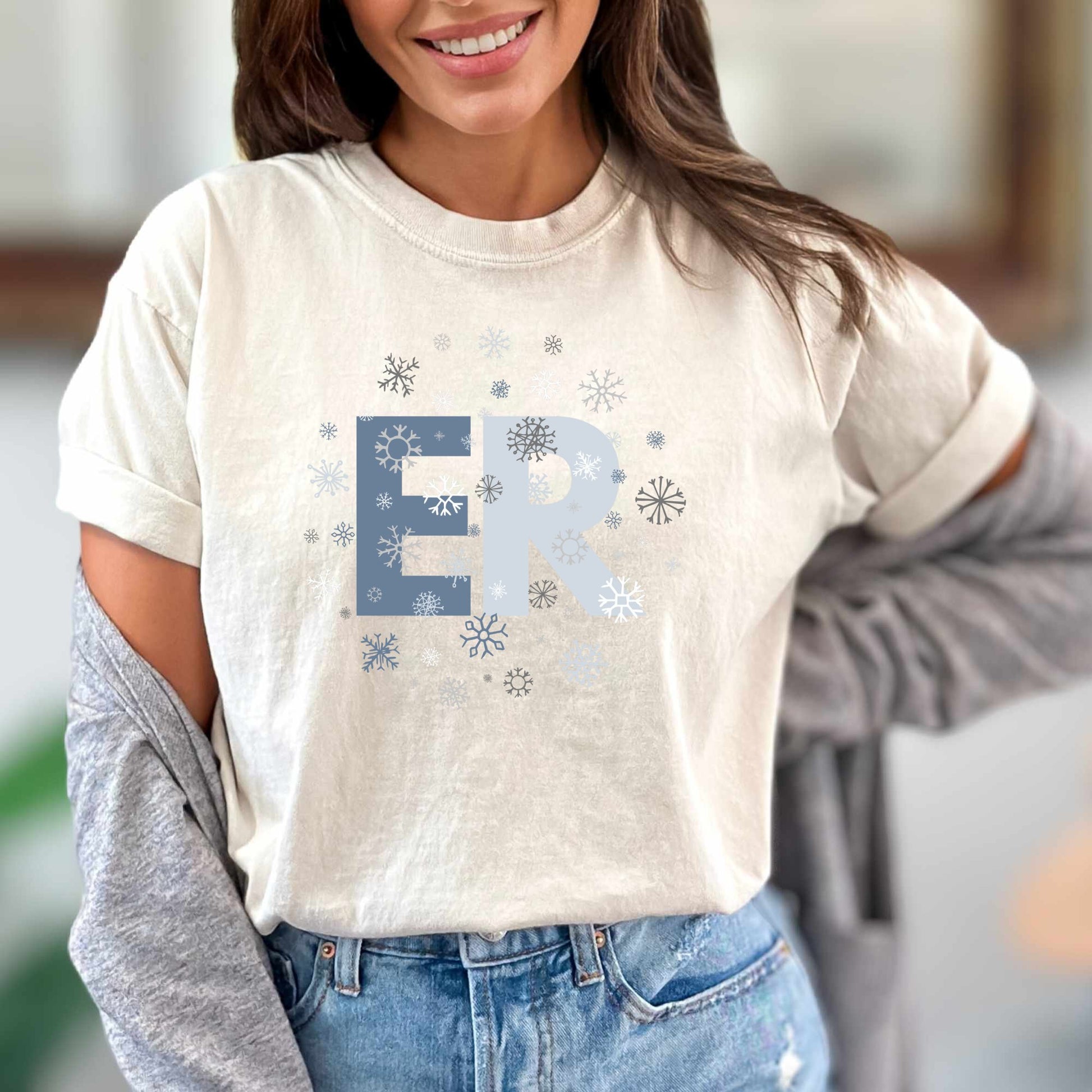 5eb62d61-9722-468c-997a-41930ddce48f