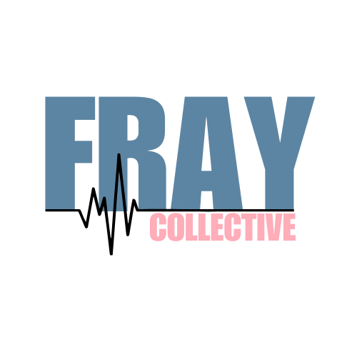 FrayCollective logo