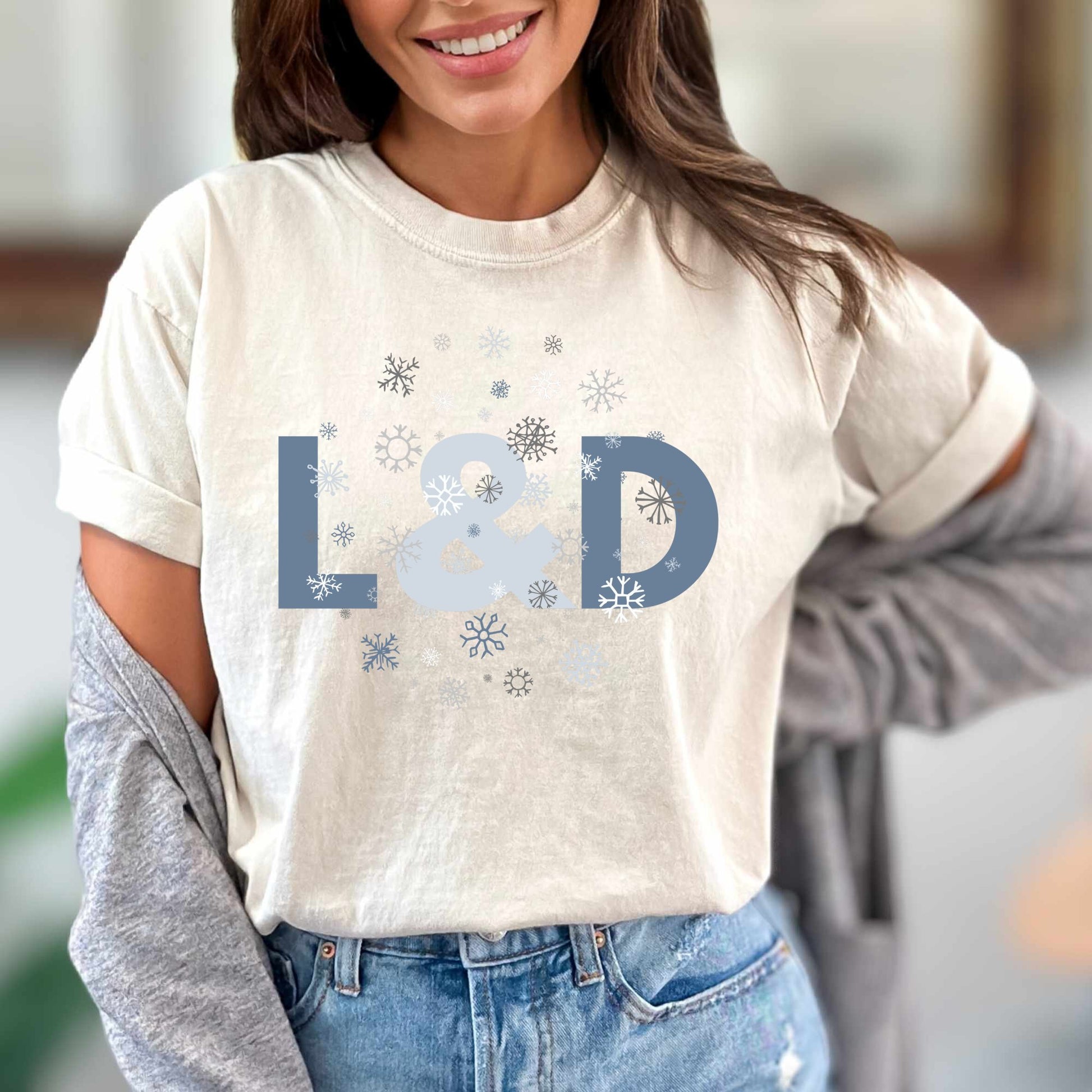 a5e0e011-ec09-4e48-ae04-56642e2972af