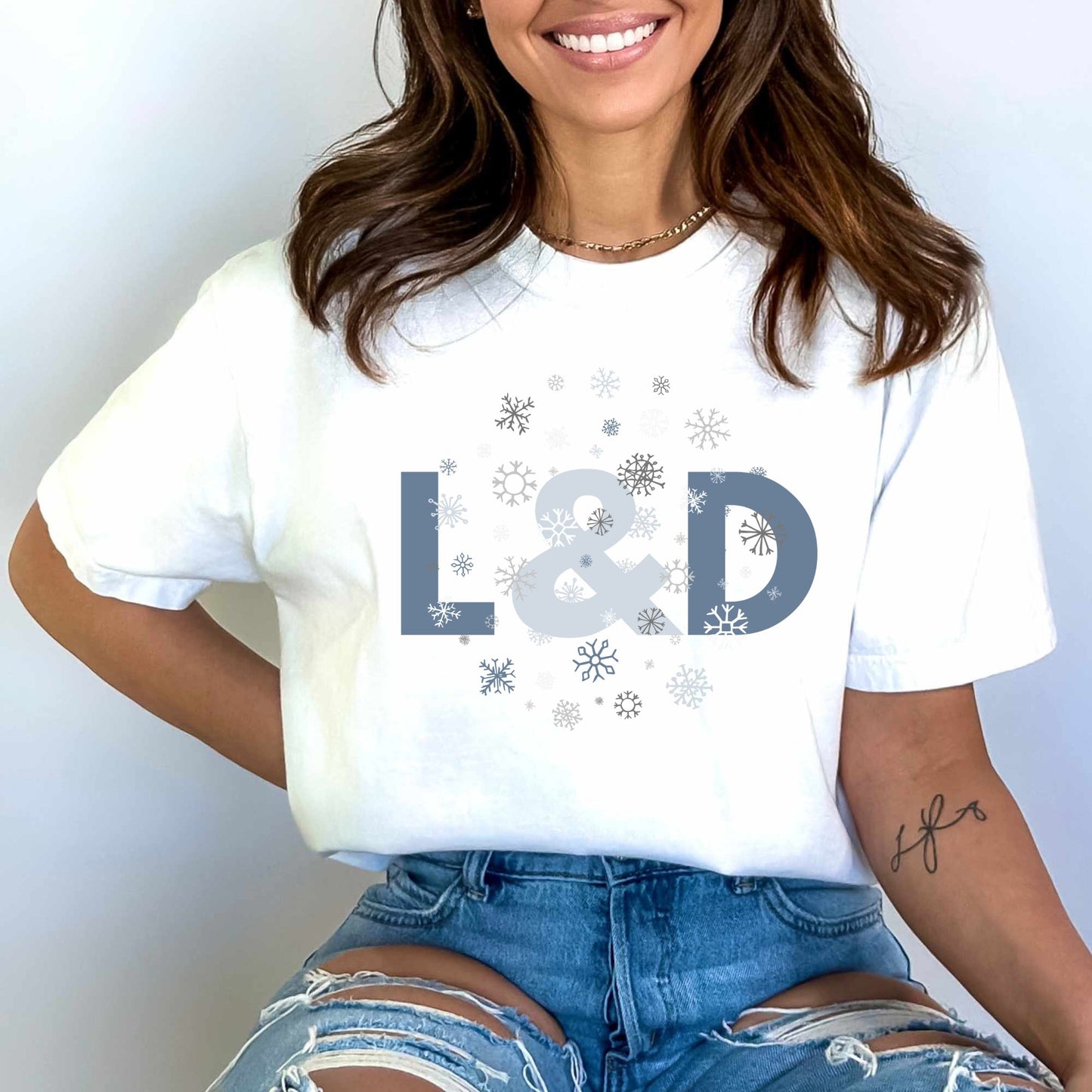 bfff86c4-8e9c-42ab-b51d-0da604f66896