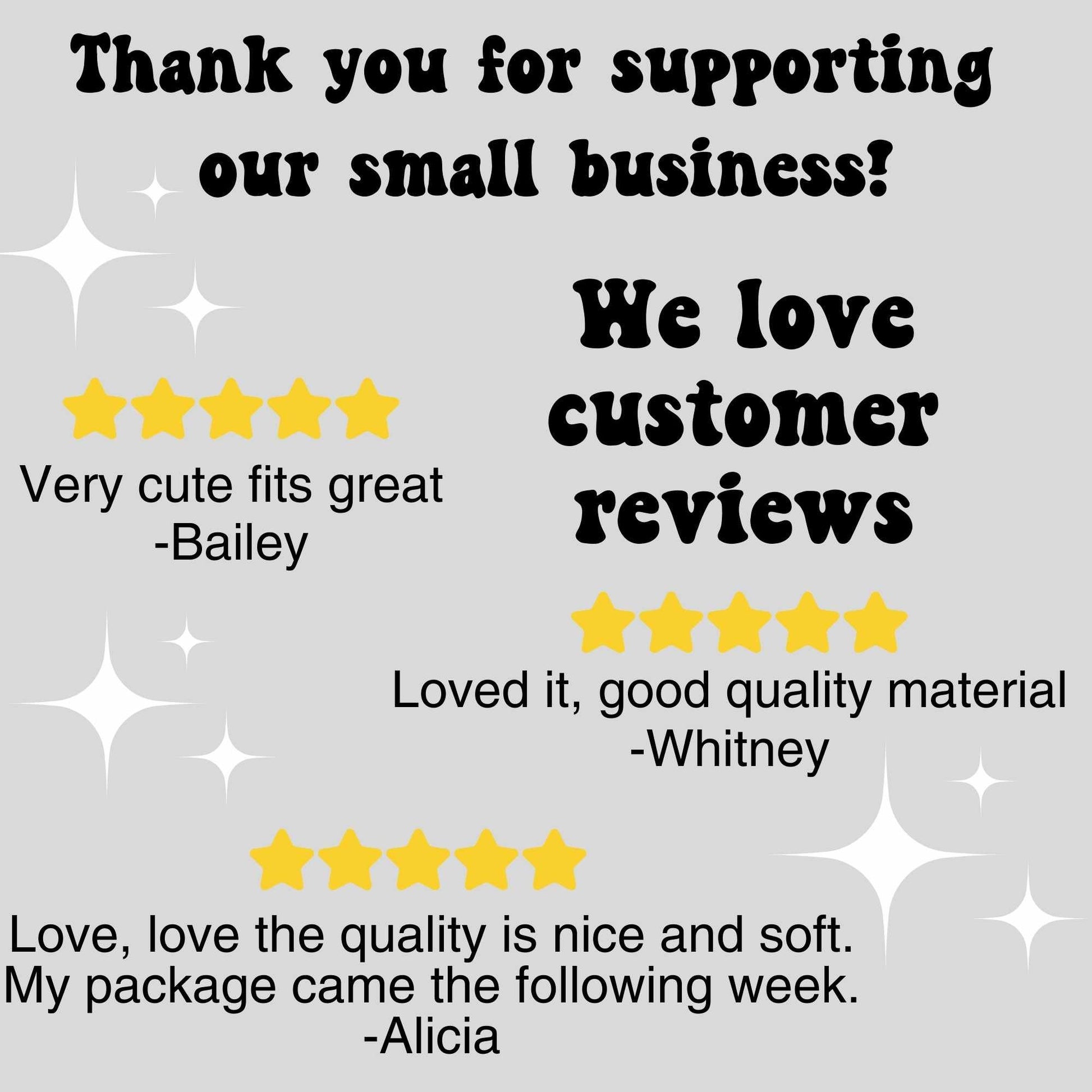 NICU Nurse Shirt NICU T-shirt NICU Nurse Tshirt Neonatal Intensive Care Unit Nurse Tee Nurse Appreciation Gift Nicu Rn Graduation Gift