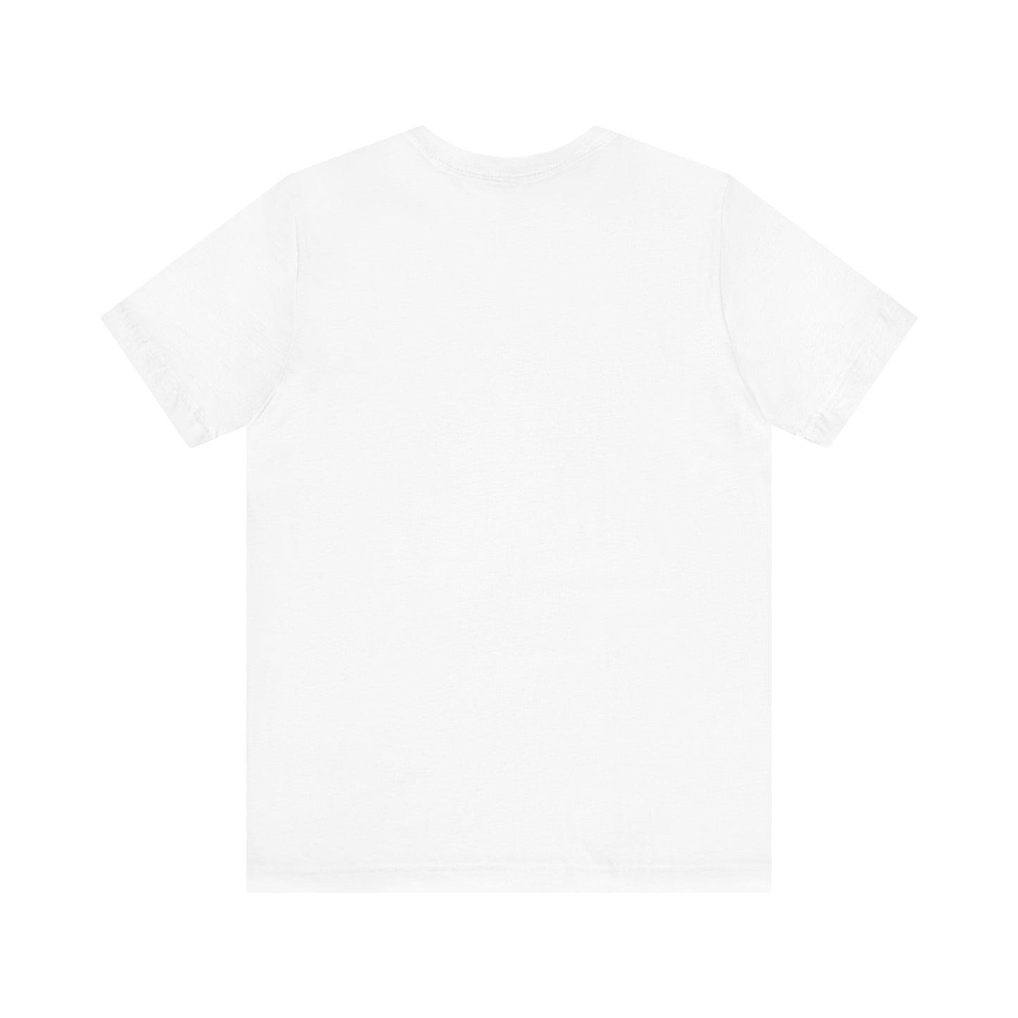Personalized Nurse Shirt Custom RN Nurse T-shirt RN Nurse Tshirt Registered Nurse T shirt ER Nurse Tee Nurse Appreciation Gift Rn Nurse Gift
