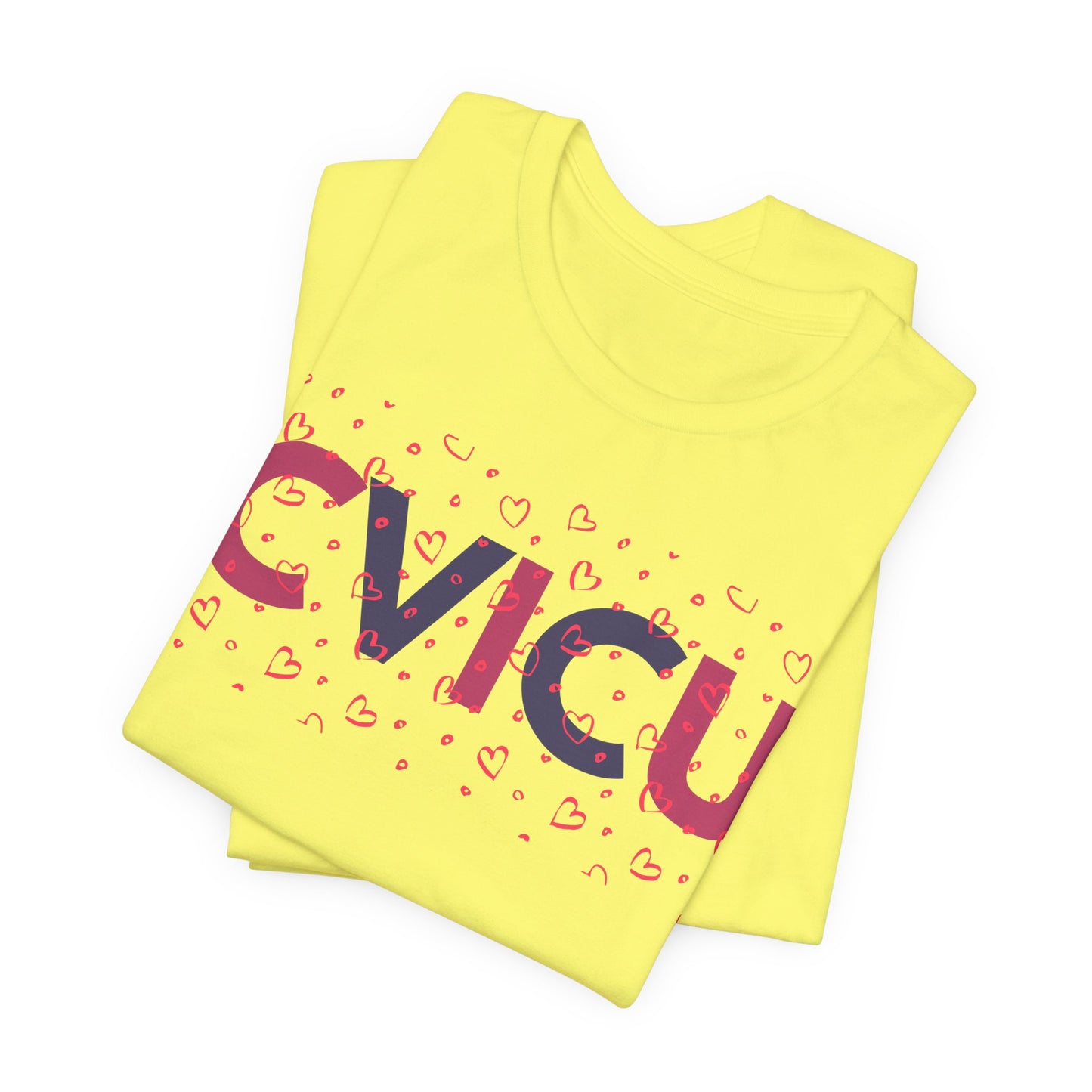 CVICU Valentine Shirt CVICU Valentines Day Tshirt CVICU Nurse Shirt Vday Matching Shirts Valentines Day Group TShirts Cvicu Gift Graduation