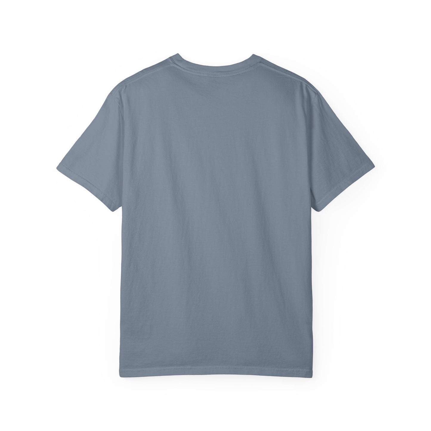 Comfort Colors ICU Nurse Shirt ICU Nurse t shirt ICU t shirt Icu Shirt Icu Rn Shirt Registered Nurse Icu t shirt Future Nurse Gift Rn Gift