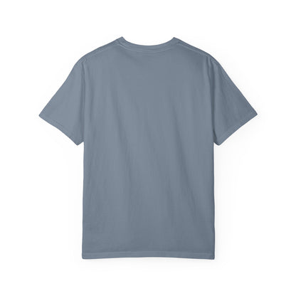 Comfort Colors ICU Nurse Shirt ICU Nurse t shirt ICU t shirt Icu Shirt Icu Rn Shirt Registered Nurse Icu t shirt Future Nurse Gift Rn Gift