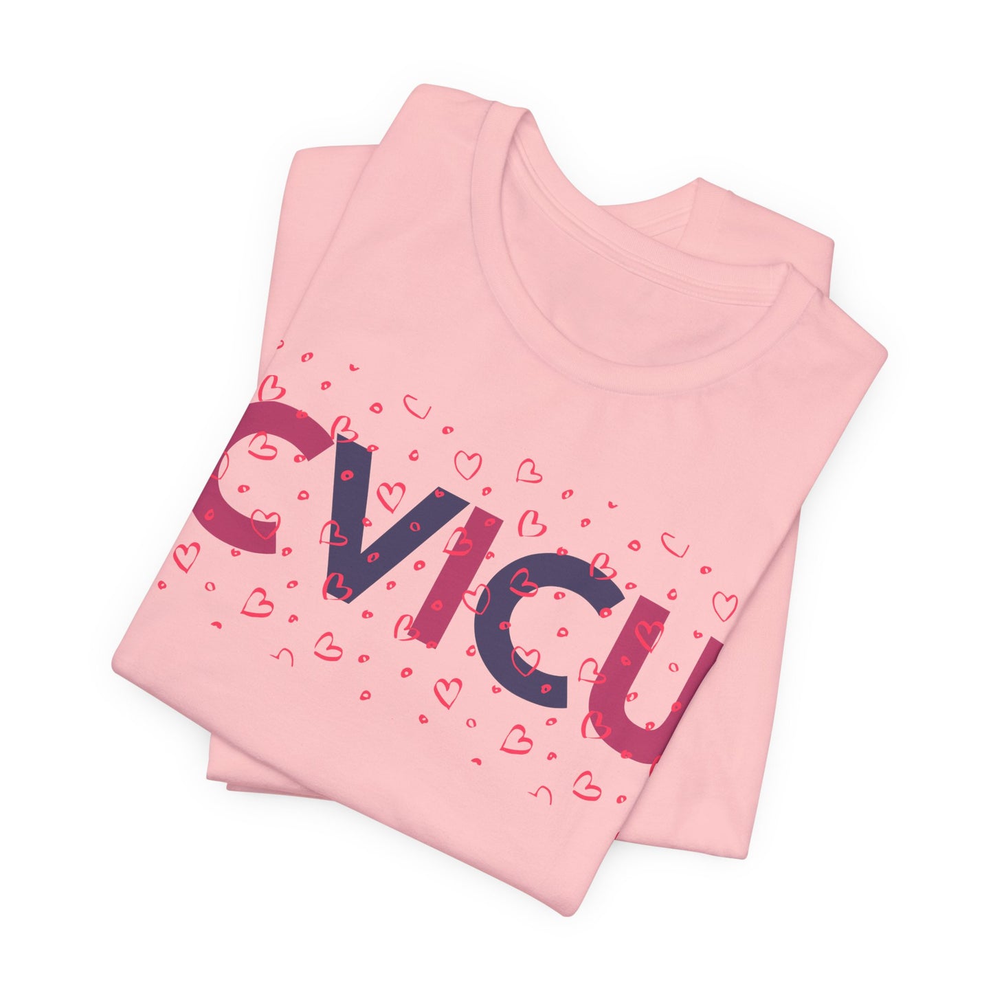CVICU Valentine Shirt CVICU Valentines Day Tshirt CVICU Nurse Shirt Vday Matching Shirts Valentines Day Group TShirts Cvicu Gift Graduation