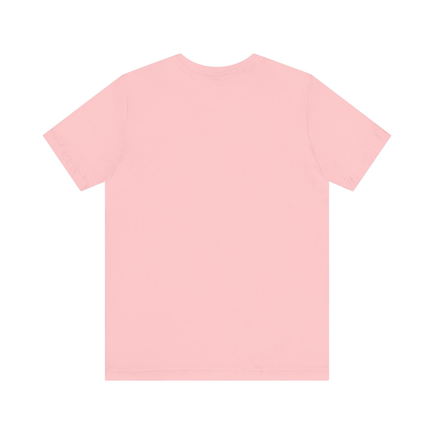 Personalized Nurse Shirt Custom RN Nurse T-shirt RN Nurse Tshirt Registered Nurse T shirt ER Nurse Tee Nurse Appreciation Gift Rn Nurse Gift
