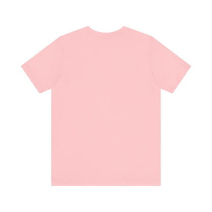 Personalized Nurse Shirt Custom RN Nurse T-shirt RN Nurse Tshirt Registered Nurse T shirt ER Nurse Tee Nurse Appreciation Gift Rn Nurse Gift