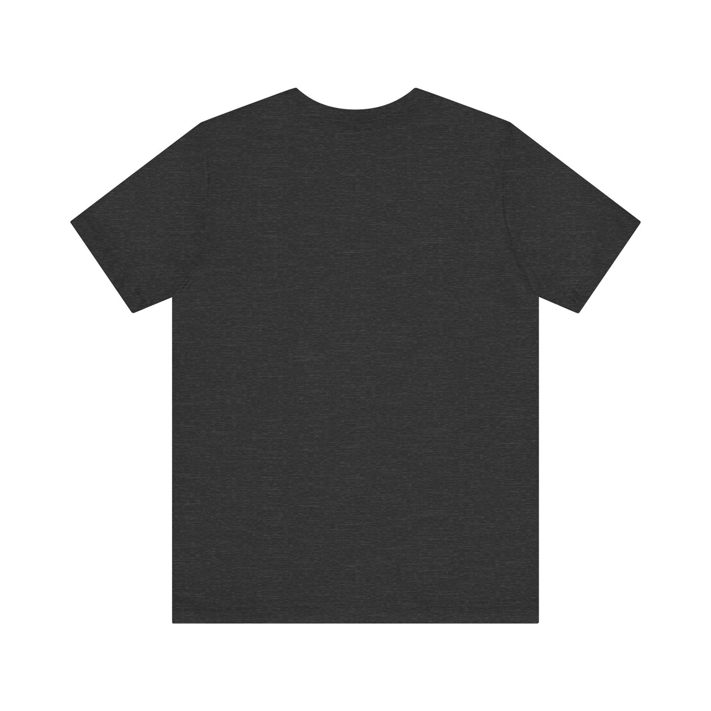 Personalized Nurse Shirt Custom RN Nurse T-shirt RN Nurse Tshirt Registered Nurse T shirt ER Nurse Tee Nurse Appreciation Gift Rn Nurse Gift