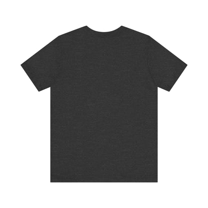 Personalized Nurse Shirt Custom RN Nurse T-shirt RN Nurse Tshirt Registered Nurse T shirt ER Nurse Tee Nurse Appreciation Gift Rn Nurse Gift