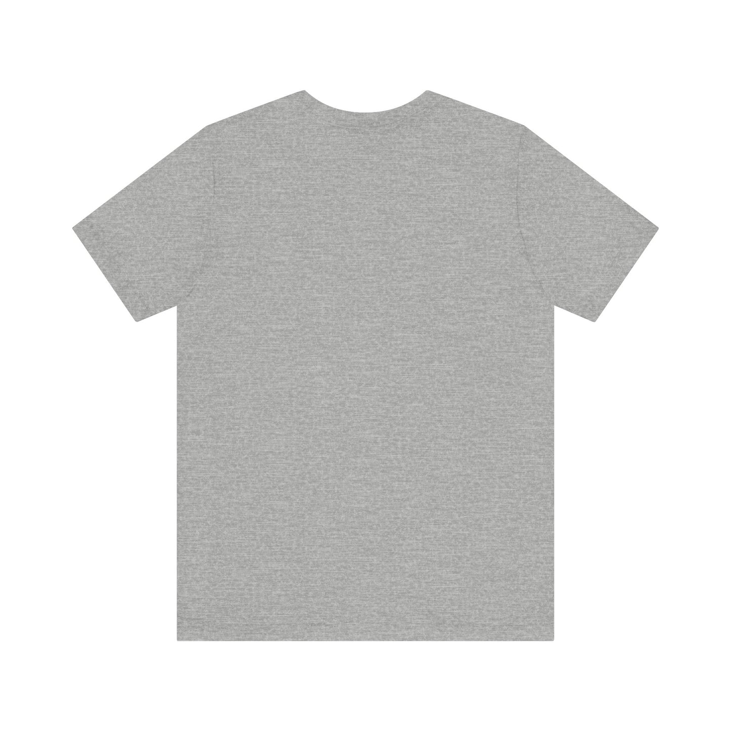 Personalized Nurse Shirt Custom RN Nurse T-shirt RN Nurse Tshirt Registered Nurse T shirt ER Nurse Tee Nurse Appreciation Gift Rn Nurse Gift