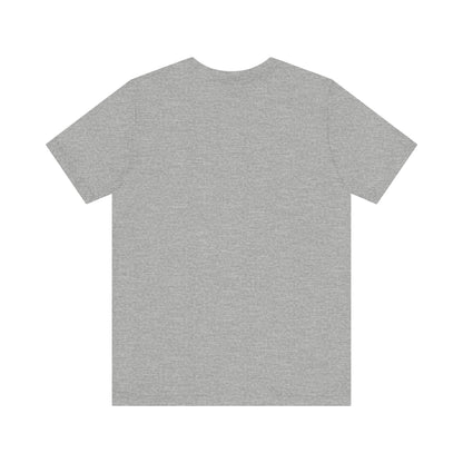 Personalized Nurse Shirt Custom RN Nurse T-shirt RN Nurse Tshirt Registered Nurse T shirt ER Nurse Tee Nurse Appreciation Gift Rn Nurse Gift