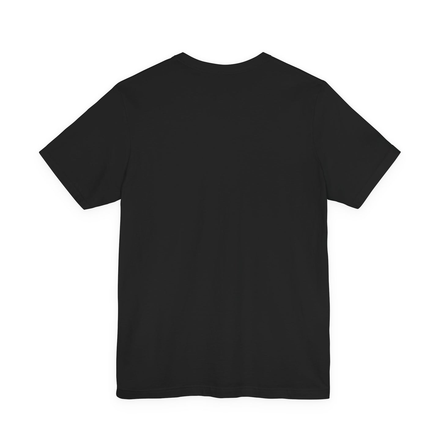 ER Nurse Shirt ER Nurse t shirt ER t shirt Emergency Nurse Shirt Er Rn Shirt Registered Nurse Ed Nurse Shirt Emergency Department Nurse Gift