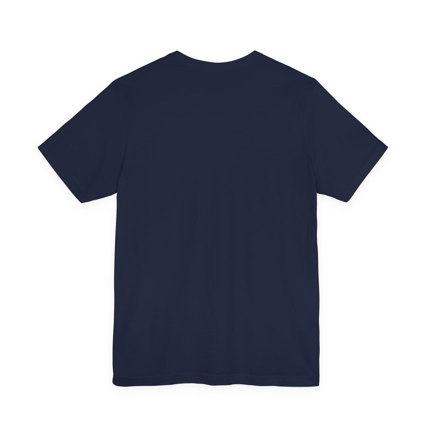 ER Nurse Shirt ER Nurse t shirt ER t shirt Emergency Nurse Shirt Er Rn Shirt Registered Nurse Ed Nurse Shirt Emergency Department Nurse Gift