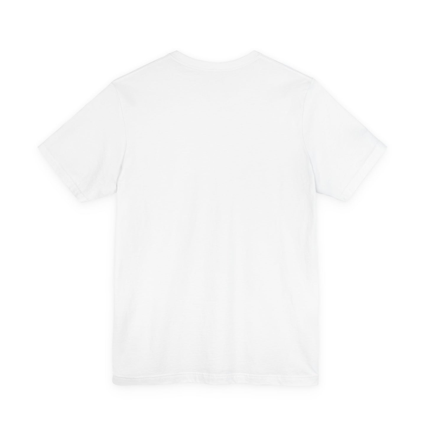 ER Nurse Shirt ER Nurse t shirt ER t shirt Emergency Nurse Shirt Er Rn Shirt Registered Nurse Ed Nurse Shirt Emergency Department Nurse Gift