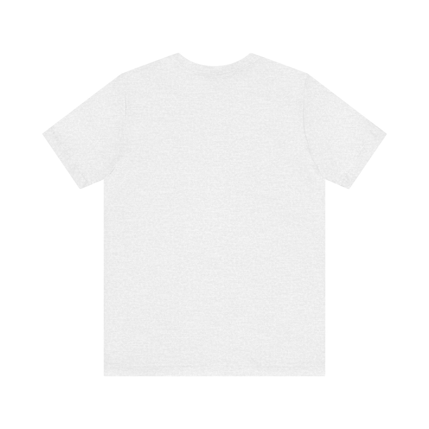 Personalized Nurse Shirt Custom RN Nurse T-shirt RN Nurse Tshirt Registered Nurse T shirt ER Nurse Tee Nurse Appreciation Gift Rn Nurse Gift