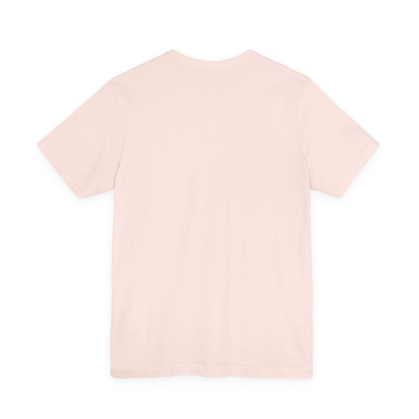 ER Nurse Shirt ER Nurse t shirt ER t shirt Emergency Nurse Shirt Er Rn Shirt Registered Nurse Ed Nurse Shirt Emergency Department Nurse Gift