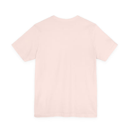 ER Nurse Shirt ER Nurse t shirt ER t shirt Emergency Nurse Shirt Er Rn Shirt Registered Nurse Ed Nurse Shirt Emergency Department Nurse Gift