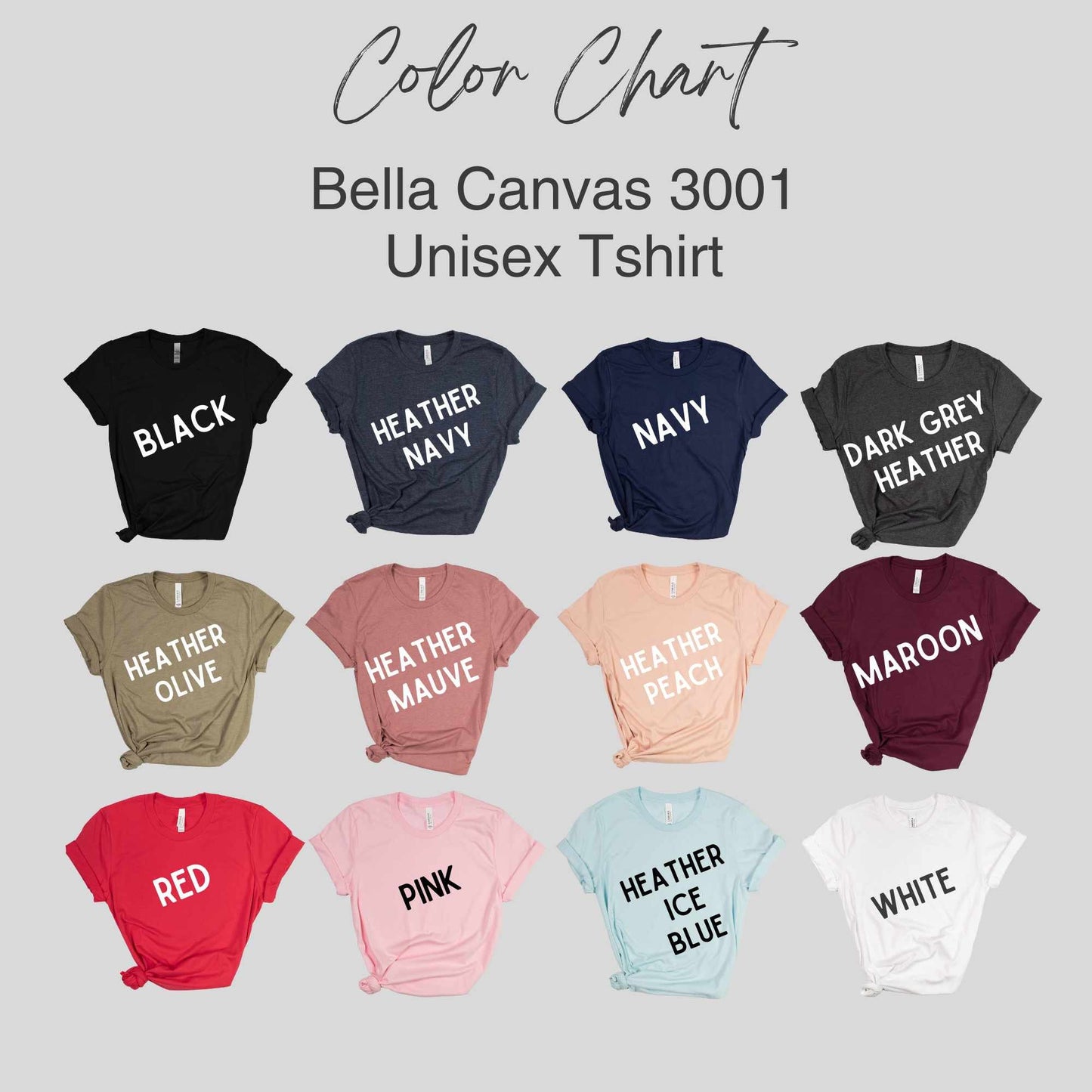 Custom Football Shirt School Mascot Shirt Lions Football Team Shirt Personalized Football Mom Shirt School Sports Game Day Mom T-Shirt