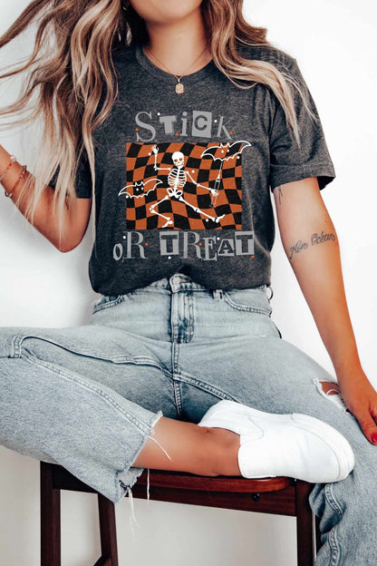 Halloween Nurse Shirt | Retro Healthcare Tshirt