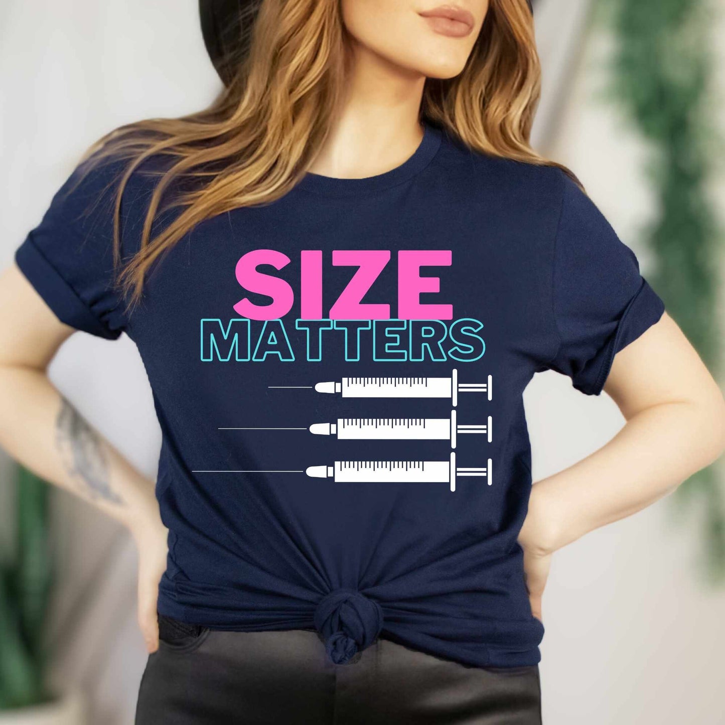 PICC Nurse Shirt | IV Nurse Gift, Vascular Access Team Tee