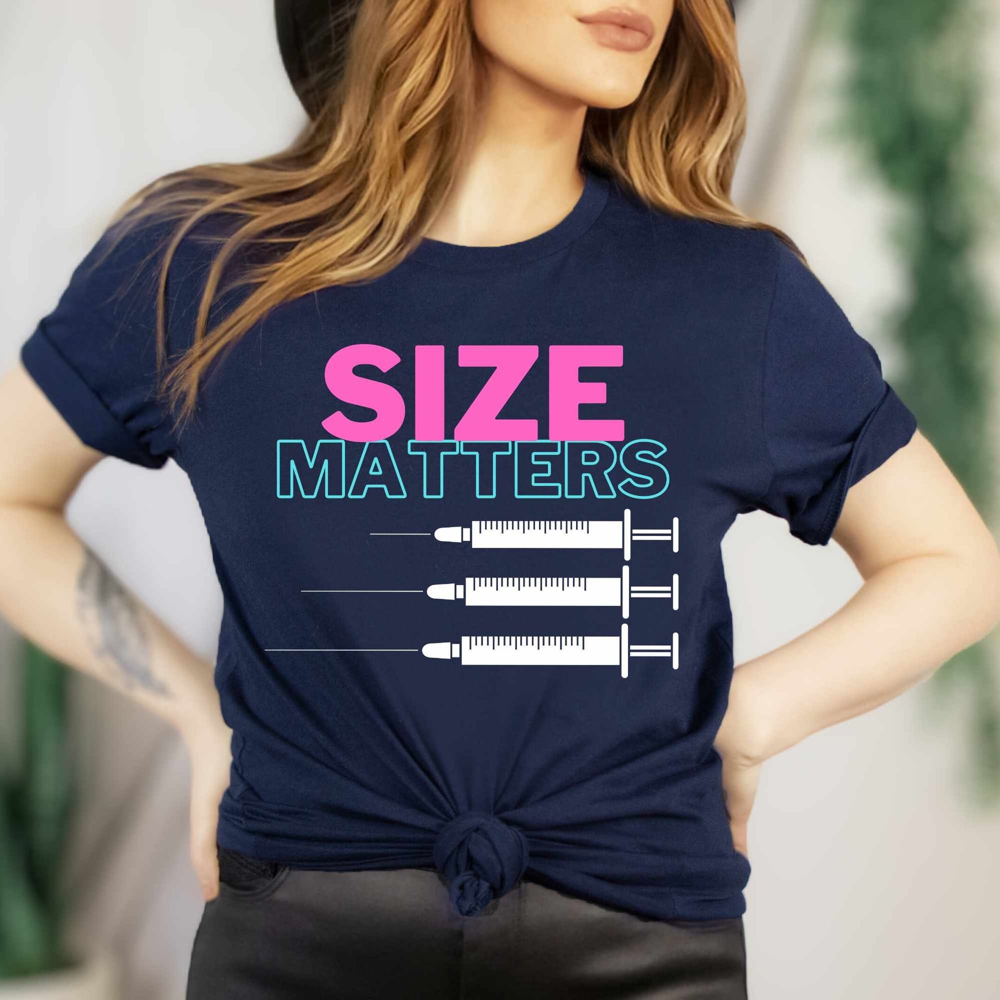 PICC Nurse Shirt | IV Nurse Gift, Vascular Access Team Tee