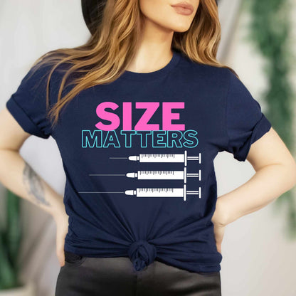 PICC Nurse Shirt | IV Nurse Gift, Vascular Access Team Tee