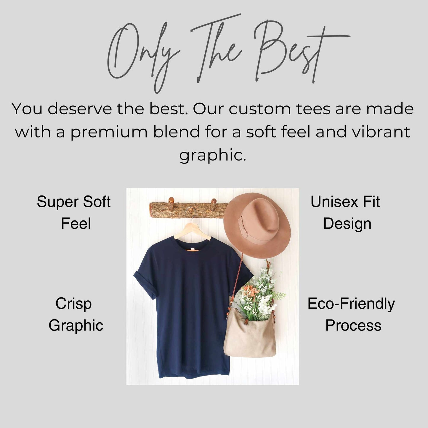 Ortho Crew T-Shirt Ortho Squad Cinco De Mayo Shirt Orthopedics Taco Shirt Ortho Nurse Gift Orthodontist Tee Ortho Matching Holiday Shirts