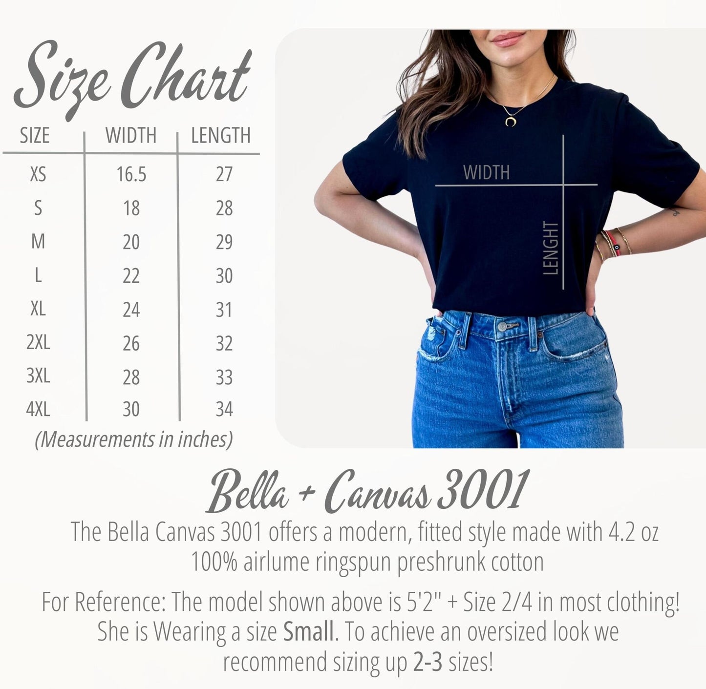 Personalized ER Shirt Custom Emergency Department T-shirt Emergency Nurse Gift ED RN Nurse Appreciation Gift Emergency Tech Gift Team Tees