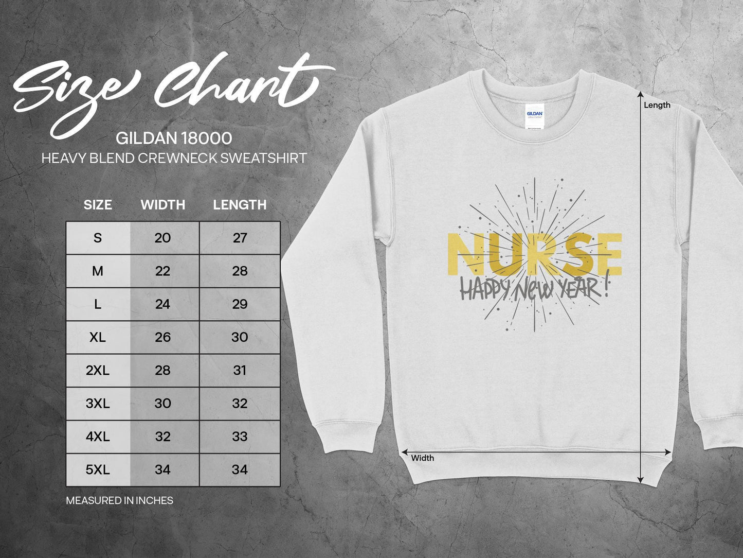 New Year Nurse Sweatshirt Healthcare New Years Eve Sweater Nurse NYE Group Pullover Retro Disco Ball Nurse Apparel Medical Sweatshirt 2025