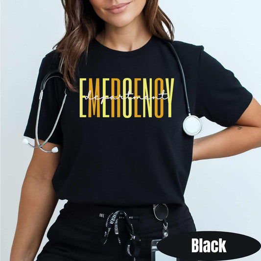 front-Black