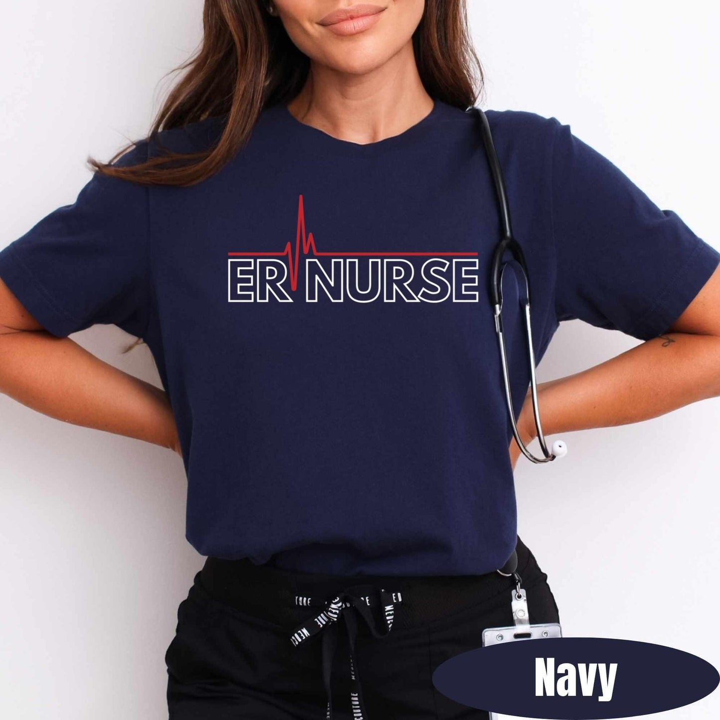 front-Navy