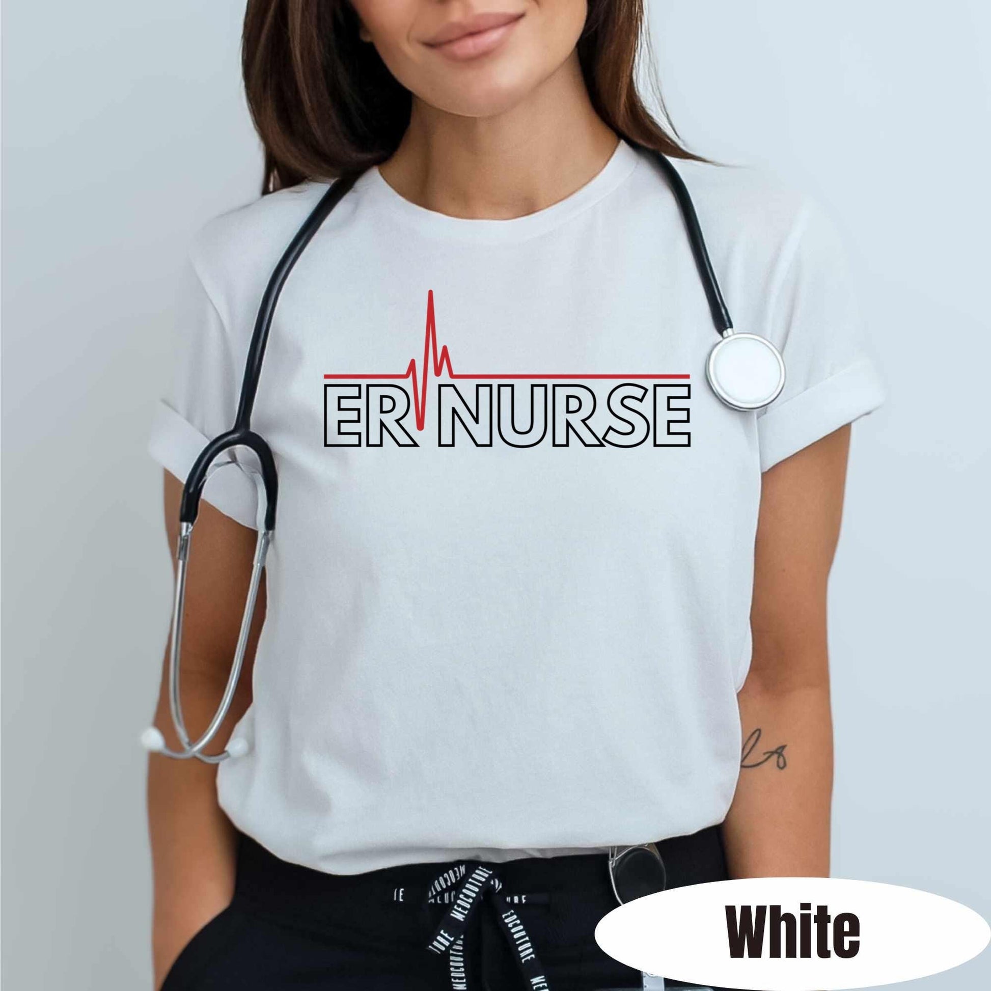 front-White