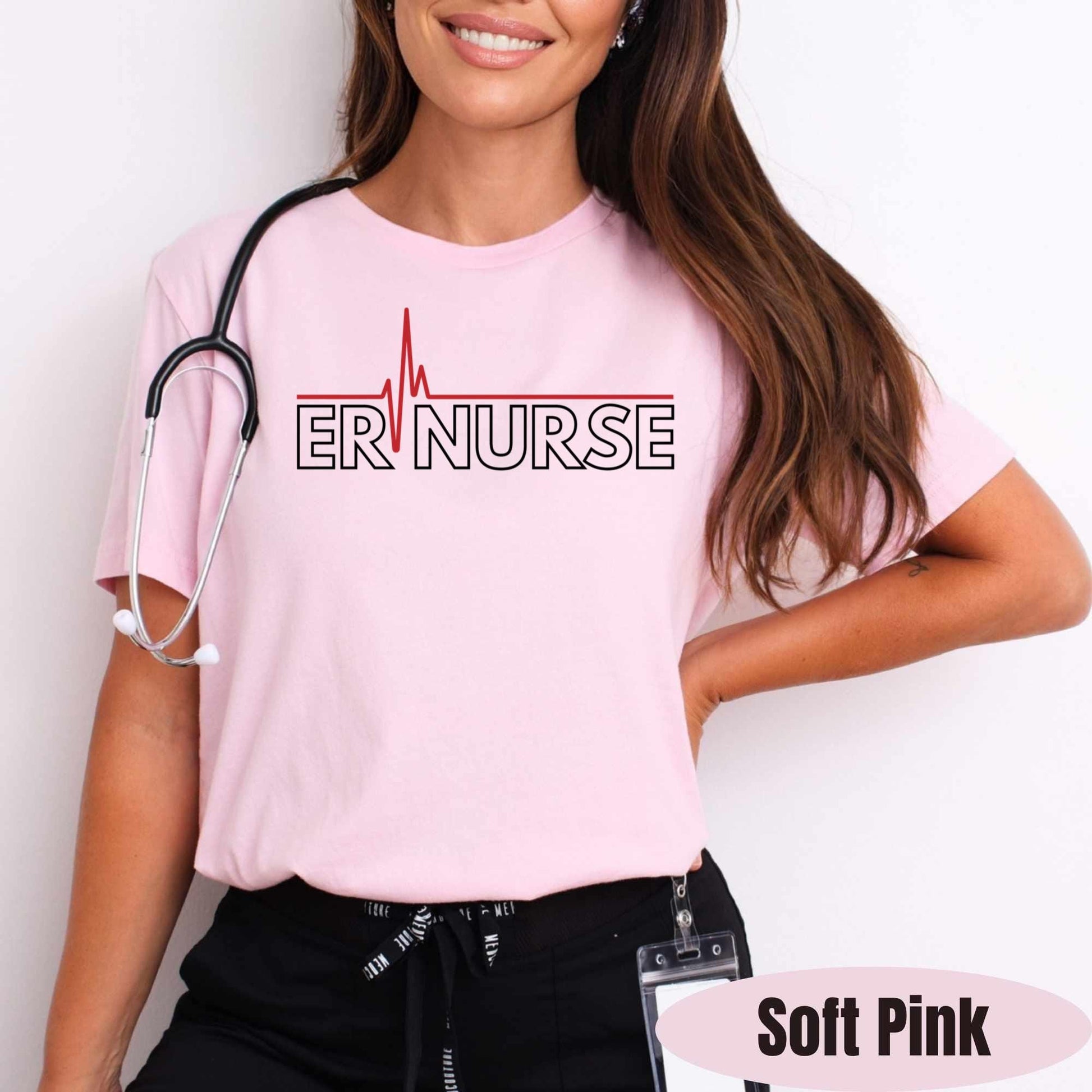 front-Soft Pink