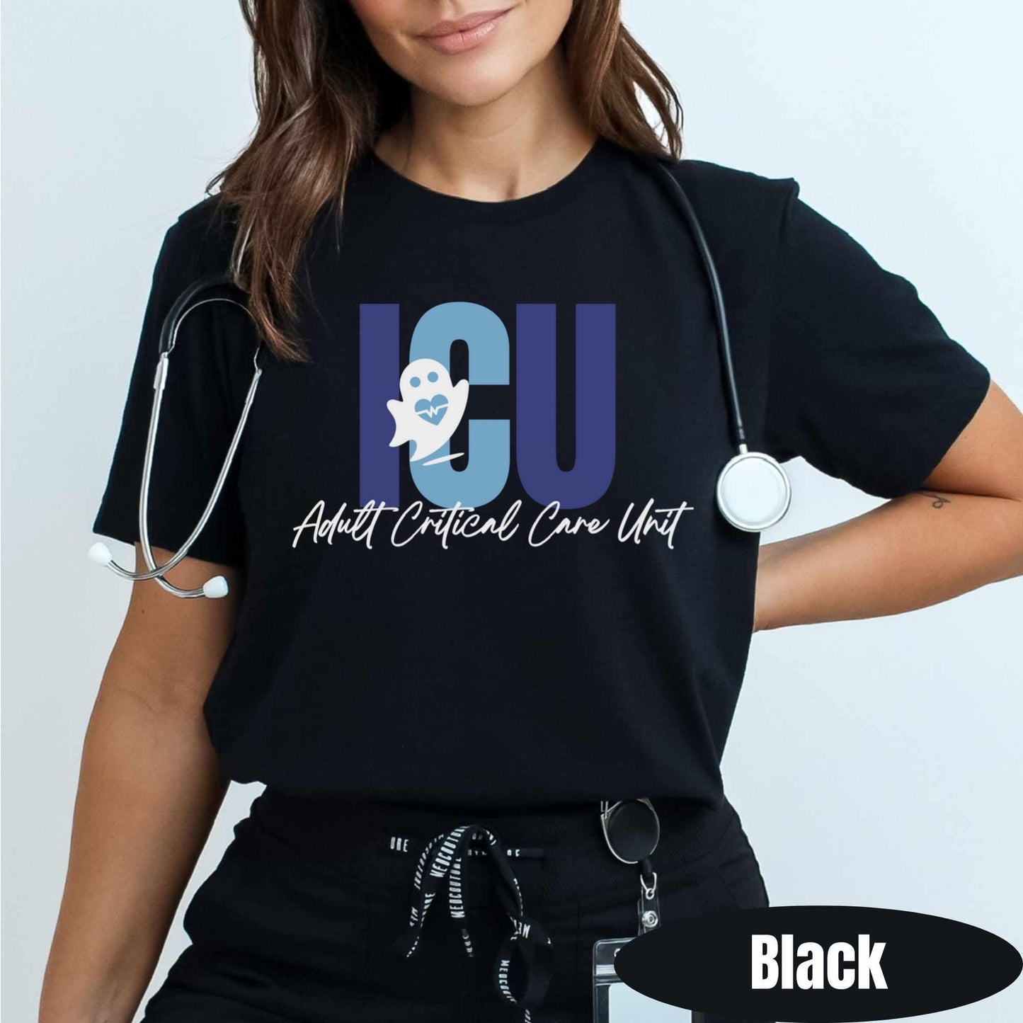 front-Black