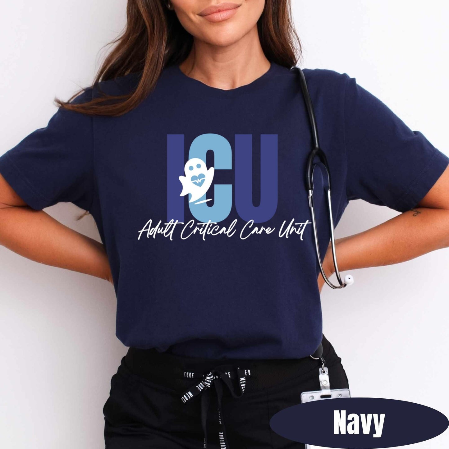 front-Navy