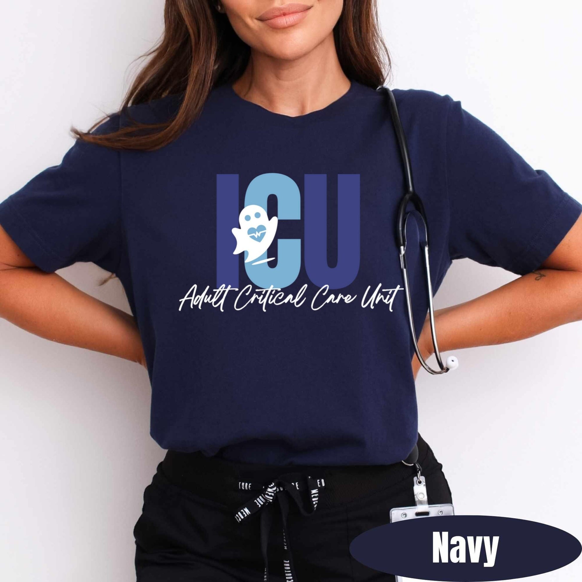 front-Navy