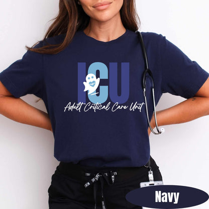 front-Navy