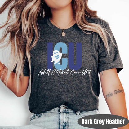 front-Dark Grey Heather