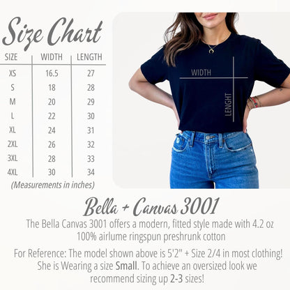 ICU Nurse Halloween Shirt – Personalized Cute Ghost RN Tee – Spooky Season Intensive Care Unit – ICU Work Shirt – Custom Fall Nurse Apparel