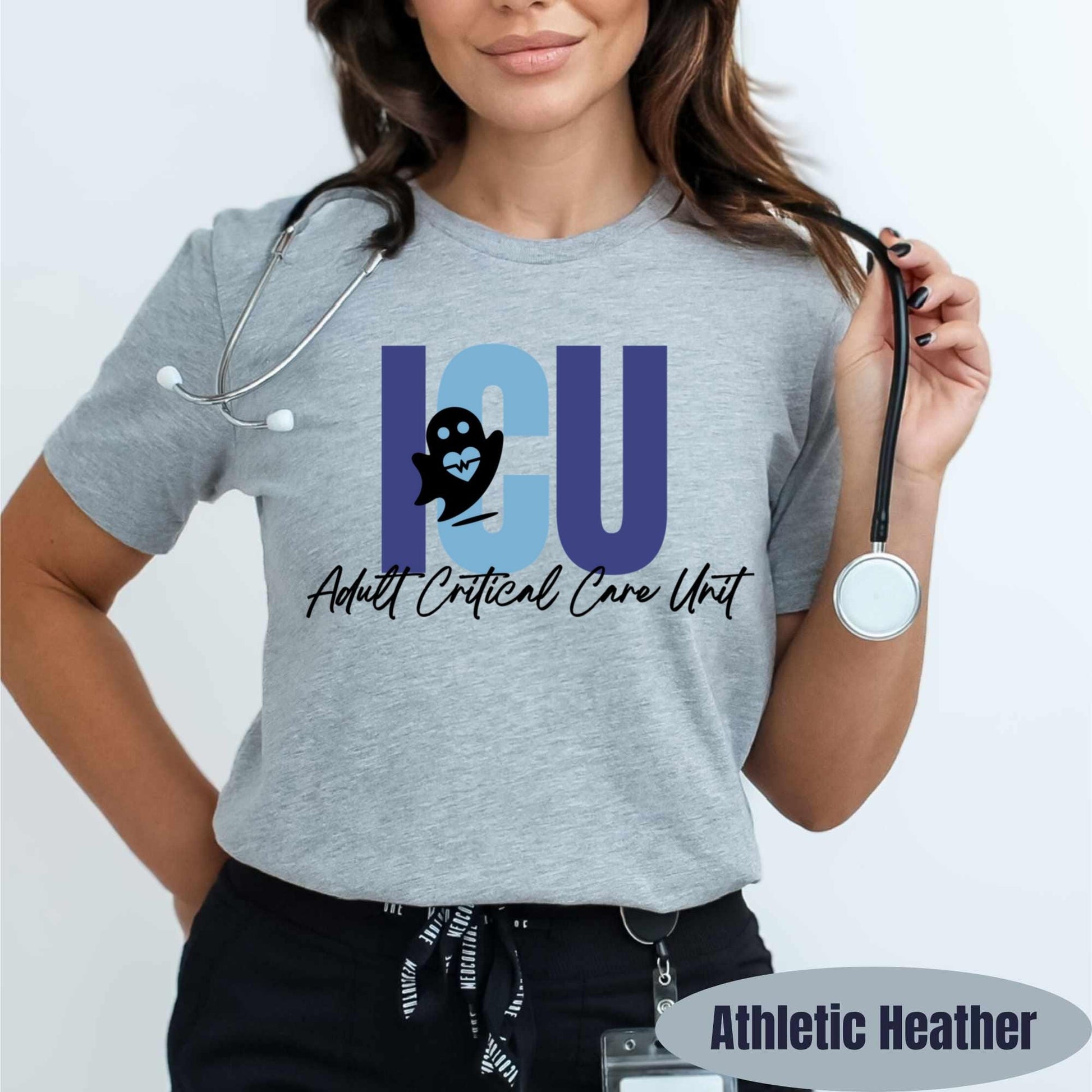 front-Athletic Heather