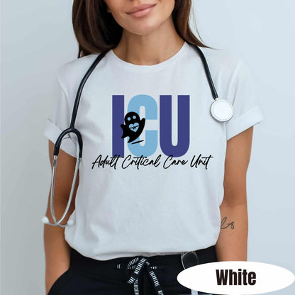 front-White