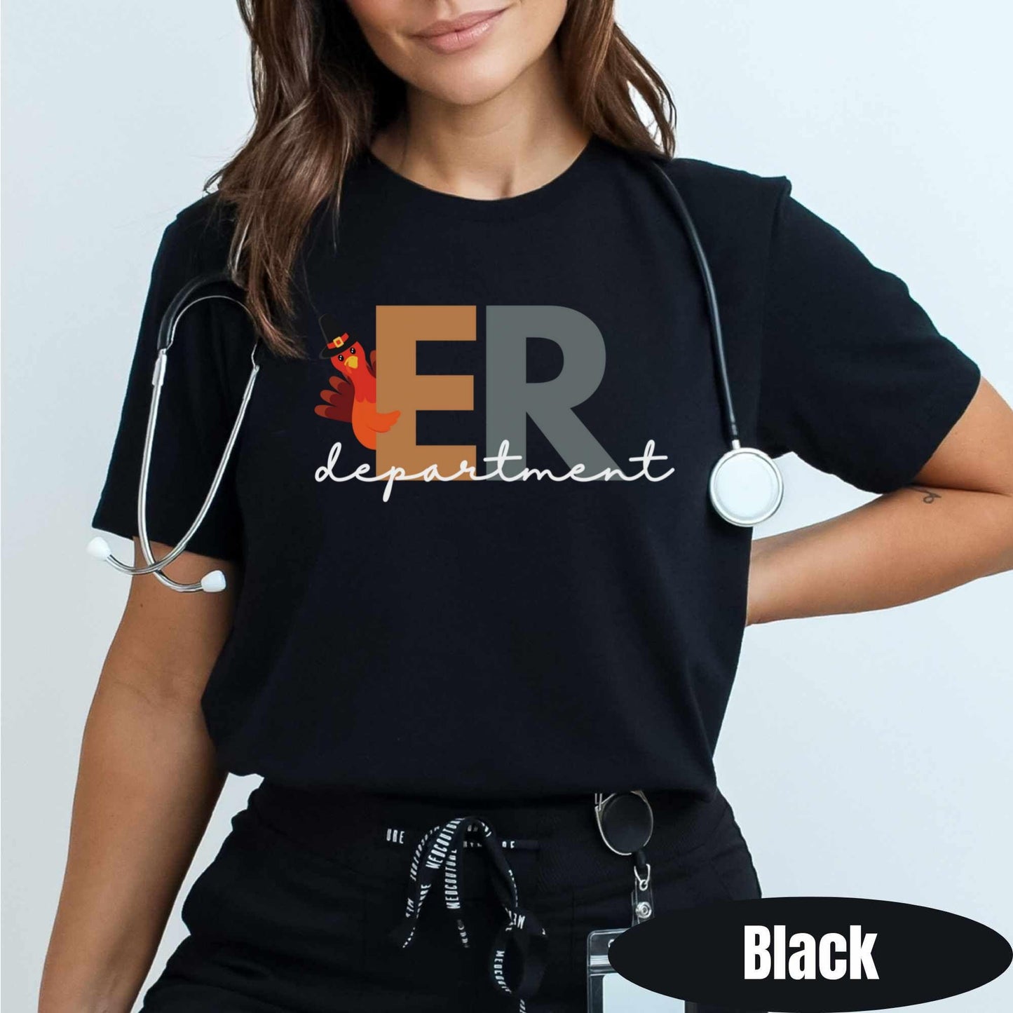 front-Black