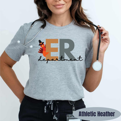 front-Athletic Heather