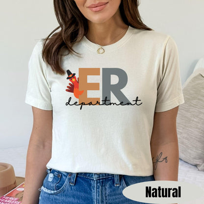 front-Natural