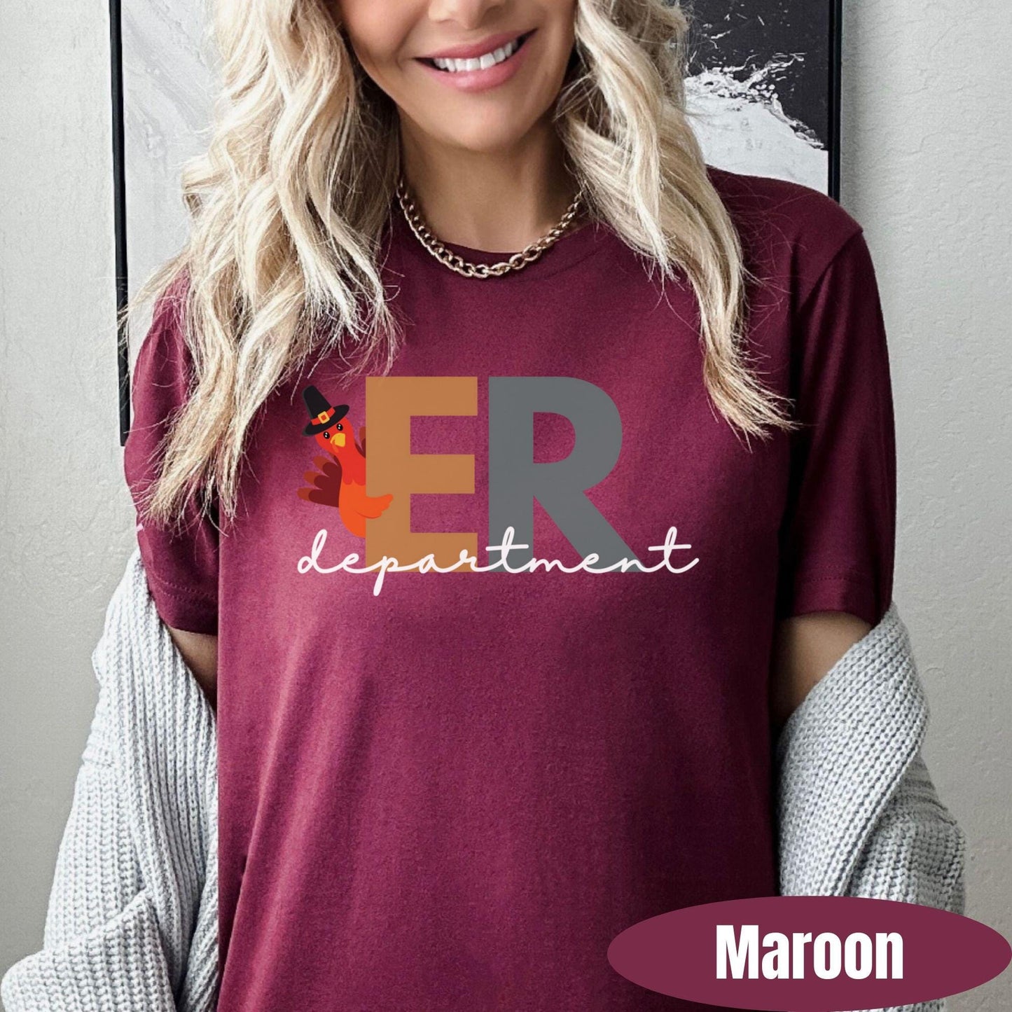 front-Maroon