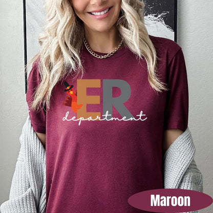 front-Maroon