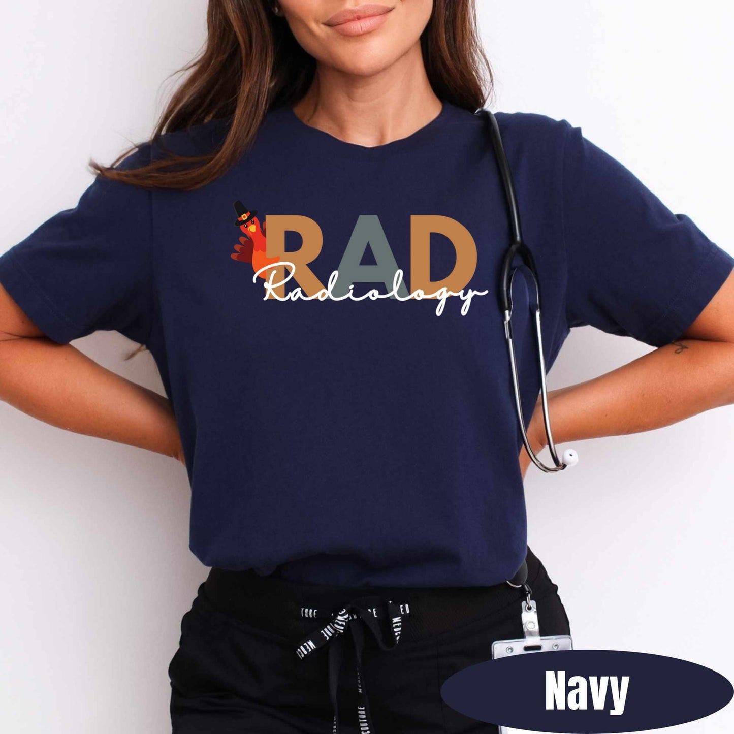front-Navy